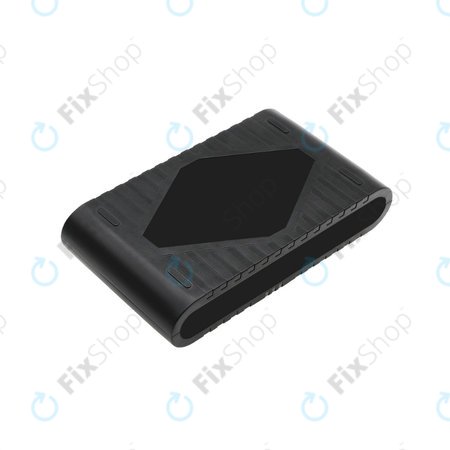 Samsung Jet 75, 75 Multi, 75 Premium, VS70, 90, VS9000 - Akku Batterie VCA-SBT90, VCA-SBT90E, DJ96-00221A Li-Ion 21.6V 2000mAh HQ