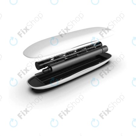 Xiaomi WOWstick 1F+ - Elektrischer Schraubenzieher 64in1