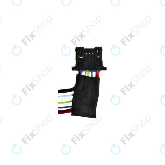 Batterie für Lenovo ThinkPad P51s, P52s, T570, T580, 2050mAh, Li-Pol, 15.28V, 00UR891, HQ