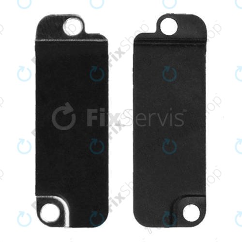 Apple iPhone 4, 4S - Ladeanschluss Halter