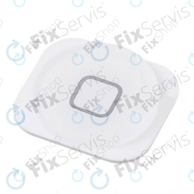 Apple iPhone 5 - Ladestecker Ladebuchse + Mikrofon + Klinke Stecker + Flex Kabel (Black)