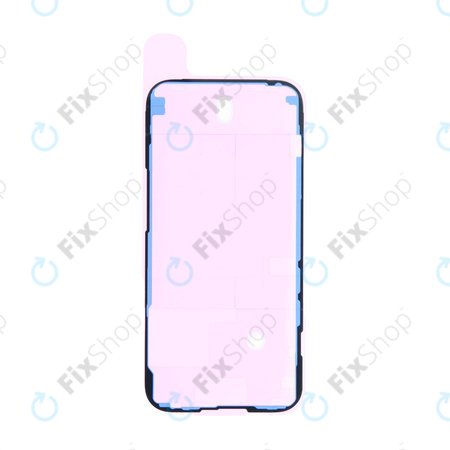 LCD Klebestreifen Sticker (Adhesive) für iPhone 14 Pro | 923-08094-S | Genuine Apple