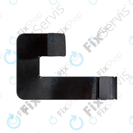 Apple MacBook Pro 13" A1708 (Late 2016 - Mid 2017), A2159 (2019) - Tastatur Flex Kabel