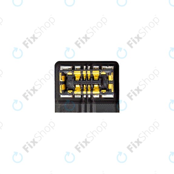 Google Pixel 2 G011A - Akku Batterie G011A-B 2700mAh HQ