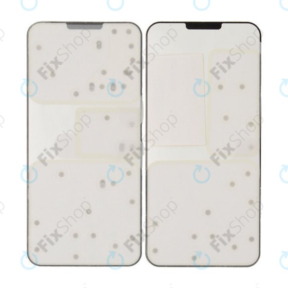 Mittelrahmen mit Batterie für iPhone 16 Pro | White Titanium | ZD076-00690 | Genuine Apple
