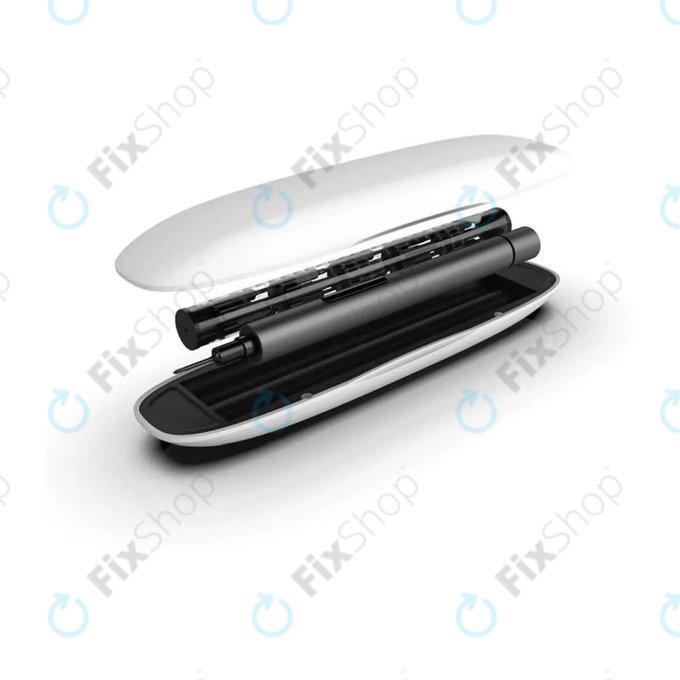 Xiaomi WOWstick 1F+ - Elektrischer Schraubenzieher 64in1