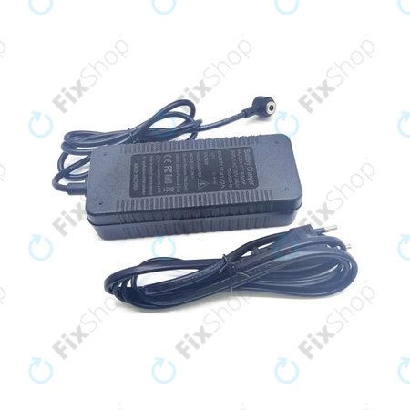 Xiaomi Electric Scooter 4 Pro - Ladegerät 42V / 2A