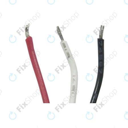 Akku batterie für GoPro Wifi Remote, 350mAh, Li-Pol, 3.7V, YD362937P, HQ