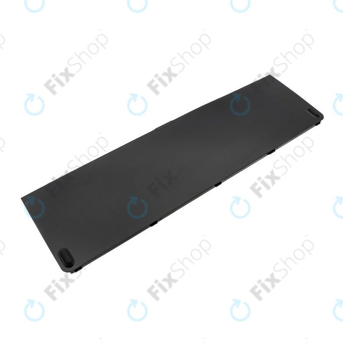 Akku batterie für Dell Latitude E7240, 7250, 12, 6000mAh, Li-Pol, 7.4V, VFV59, HQ