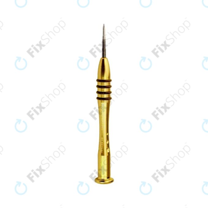 Penggong - Schraubendreher - Tri-Point Y000 (0.6mm)