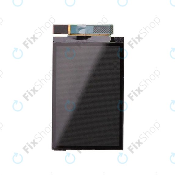 Apple iPod Nano (5th Gen) - LCD Display Original Refurbished