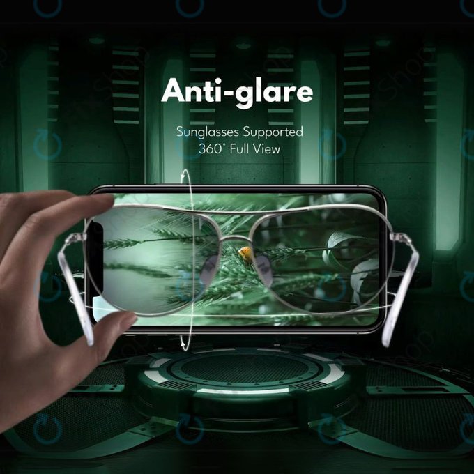 Display Soft OLED für iPhone 15 - Touchscreen + Rahmen, DIAGNOSTIC