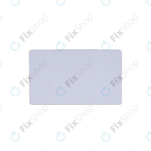 Kompletter Trackpad für MacBook Pro 14", A2442 (2021), A2779 (2023), Silver, 661-32208, Genuine Apple