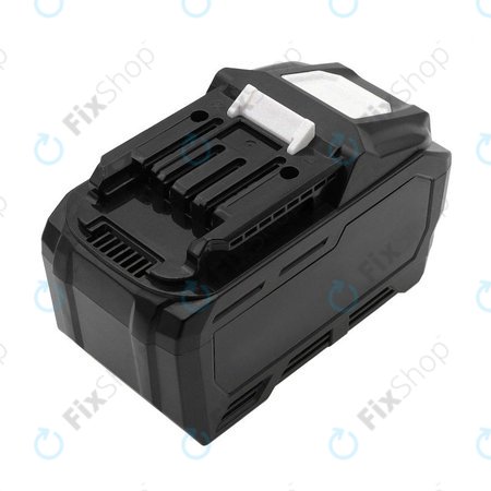 Akku batterie für Makita Cf001g, Ga005g, 4000mAh, Li-Ion, 40V, BL4020, HQ