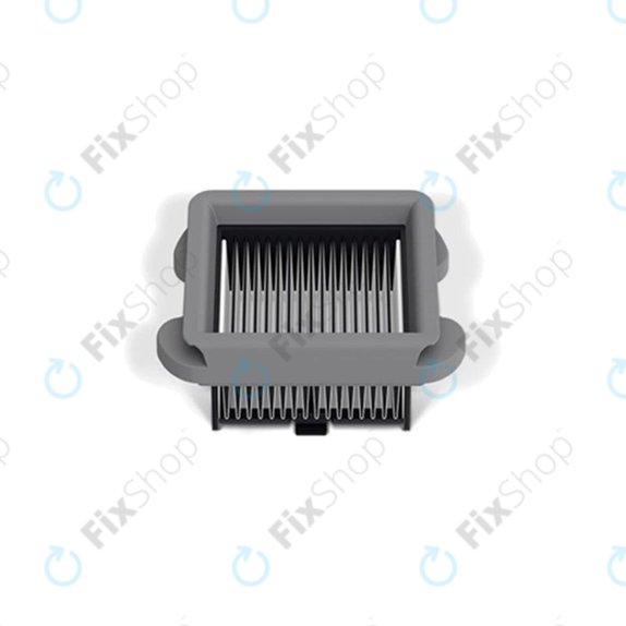 Xiaomi Roborock Dyad (U10) - HEPA-Filter