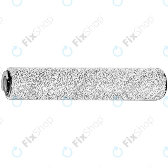 Ersatzteilset für Dreame Aqua 10, 10 Ultra (2 Paare Hauptbürsten, 4x Filter, 4x Seitenbürste, 4x Wischtuch, 4x Staubbeutel)