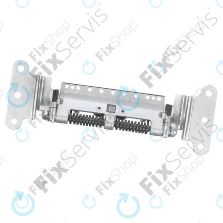 Apple iMac 27" A1419 (Late 2012 - Mid 2017) - Scharniere