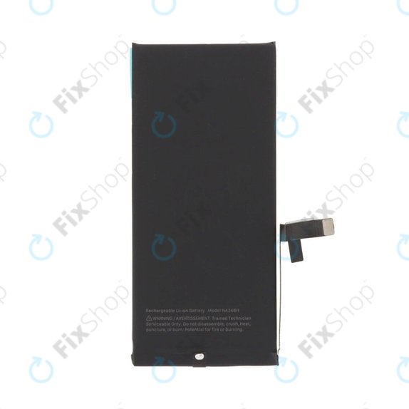 Akku Batterie für iPhone 16e, 4005mAh, NA248H