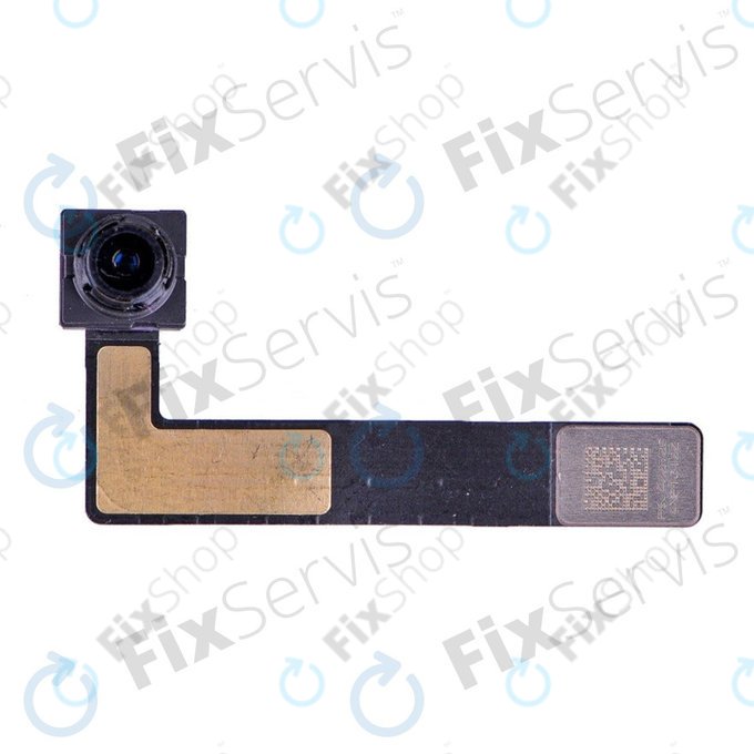 Apple iPad Air 2, Mini 4 - Frontkamera