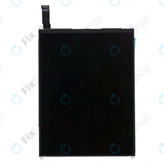 Apple iPad Mini 2, Mini 3 - LCD Display OLED