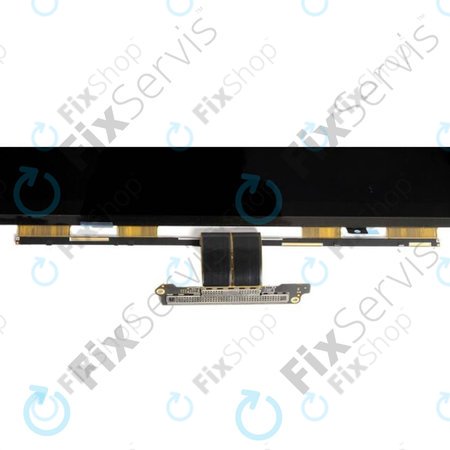 Apple MacBook 12" A1534 (Early 2015) - LCD Display Original Refurbished