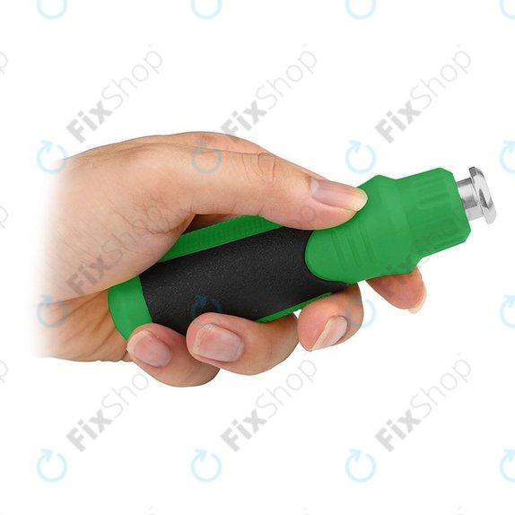 Baku BA-3038 - Universelle Handwerkzeuge 39in1
