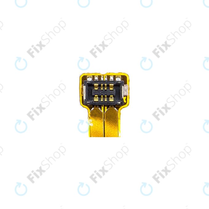 Samsung Galaxy A70 A705F - Akku Batterie EB-BA705ABE 4400mAh HQ