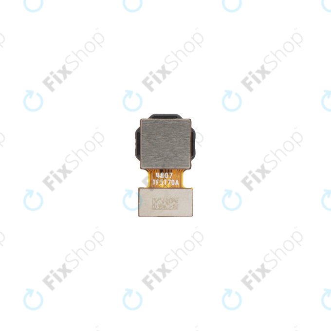 Samsung Galaxy A16 5G, A17 A176B - Rückfahrkamera 5MP (Ultrawide)