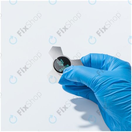 Refox RS65 - Ultradünnes Demontagewerkzeug