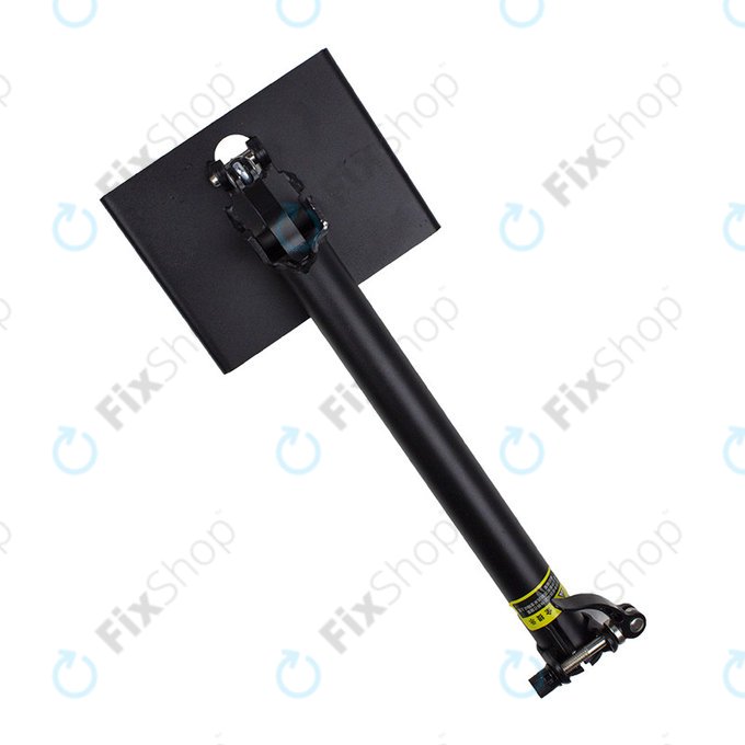 Ninebot Segway ES1, ES2, ES3, ES4 - Sitzeinbausatz