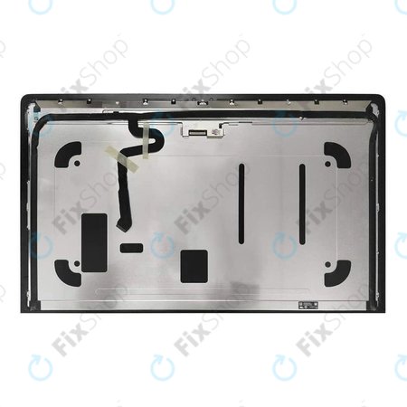 Apple iMac 27" A2115 (2019) - Retina 5K LCD Display Refurbished