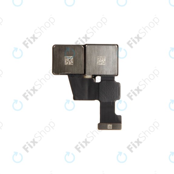 Rückfahrkamera für iPhone 12 Pro | 661-17922 | Genuine Apple