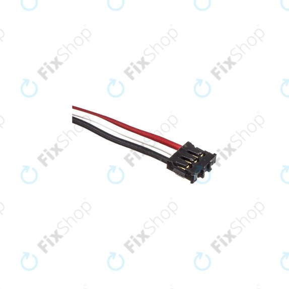 Batterie für Garmin Nüvi 2757, 1500mAh, Li-Ion, 3.7V, 361-00066-00, HQ