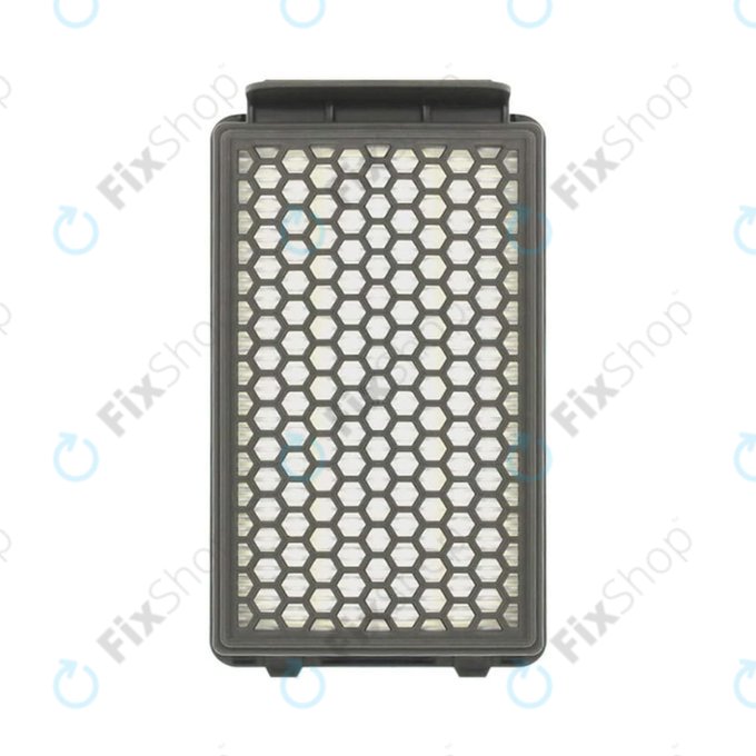HEPA-Filter ZR903501, 2 Stk. für Rowenta Compact Power