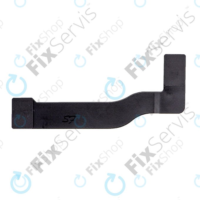 Apple MacBook Air 13" A1466 (Mid 2012) - I/O PCB Board + Flex Kabel