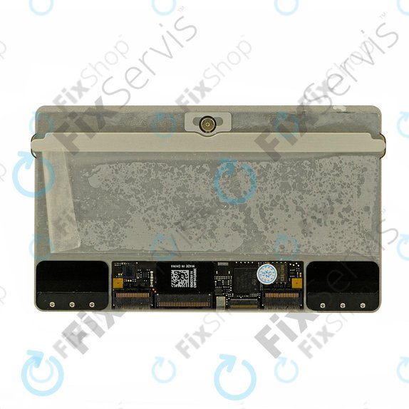 Apple MacBook Air 11" A1465 (Mid 2013 - Early 2015) - Trackpad