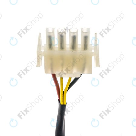 Akku batterie für Al-Ko Robolinho 100, Al-Ko Robolinho 110, 2500mAh, Li-Ion, 18V, 440454, HQ