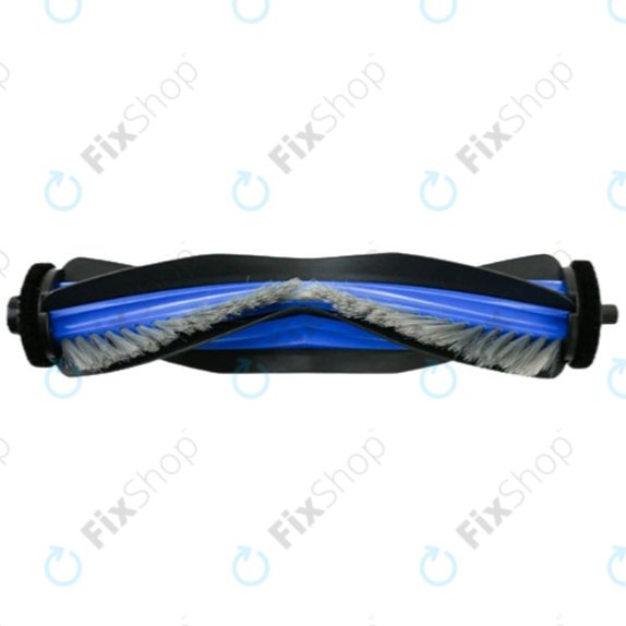 Ersatzteilset für Ecovacs Deebot X9 Pro Omni (2x Hauptbürste, 4x Filter, 4x Seitenbürste, 4x Wischtuch, 4x Staubbeutel)