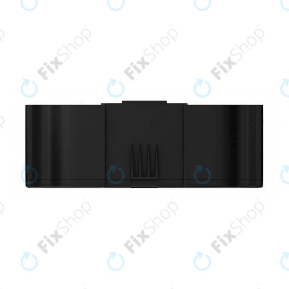 iRobot Roomba e-series, i-series - Akku Batterie ABL-D1, 4624864, ABL-D2 Li-Ion 14.4V 5200mAh