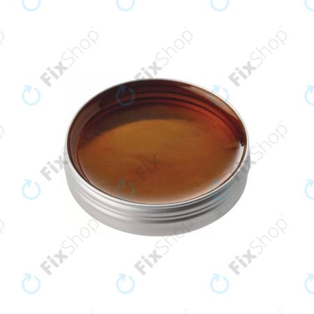 Cynel - Kolophonium (45g)