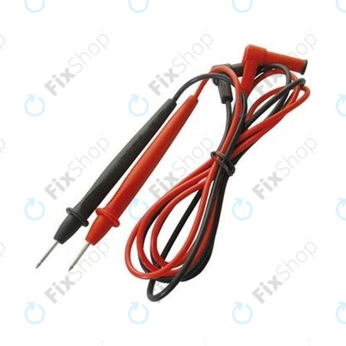 UNI-T UT131D - Digital-Multimeter