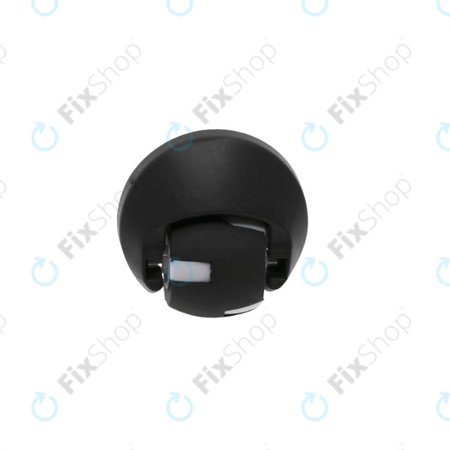 Ecovacs Deebot N79, N79S - Ersatzrad