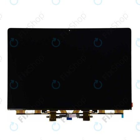 Apple MacBook Pro 15" A1990 (2018 - 2019) - LCD Display Refurbished