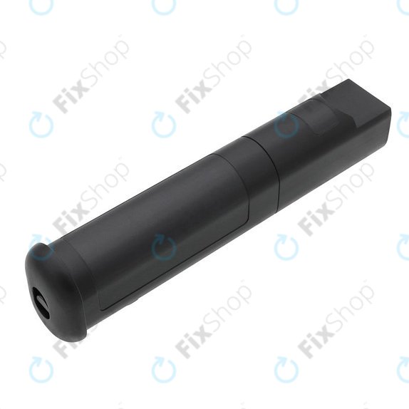 Akku batterie für Dyson Omni-Glide, 2500mAh, Li-Ion, 14.4V, SV19, HQ