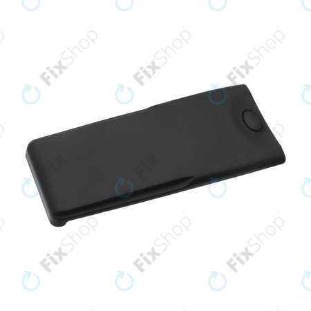 Akku batterie für Nokia 1260, 5120, 5110, 6210, 6310, 7100, 900mAh, Li-Ion, 3.7V, BLS-2N, HQ