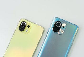 Warum entlädt sich der Akku meines Xiaomi-Handys so schnell?