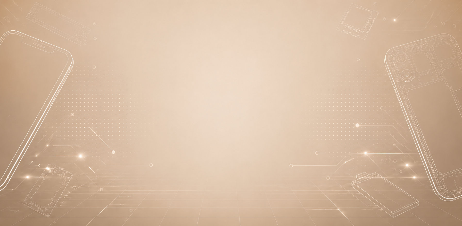 731273