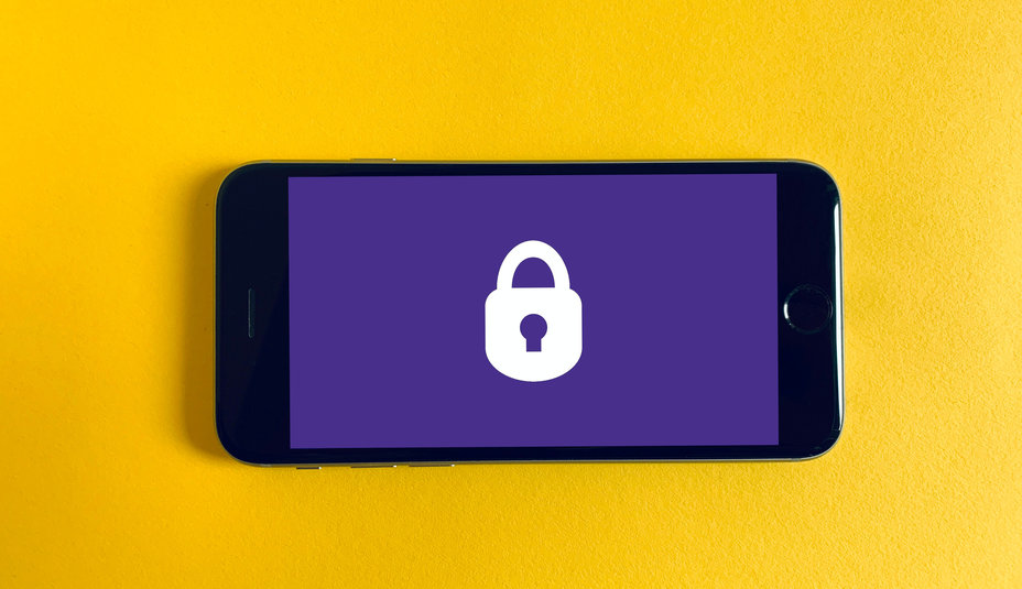 Smartphones und Datenschutz: kleine Tipps zum Schutz der Privatsphäre