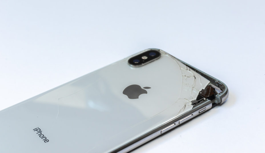 Wann sollte ich mein Handy reparieren lassen und wann ein neues kaufen?