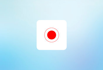 Bildschirmaufnahme auf iPhone, iPad und iPod touch